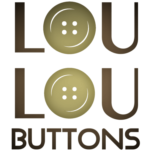 Lou Lou Buttons